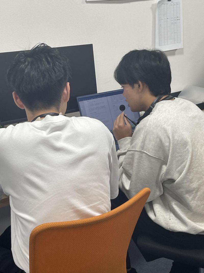 株式会社Galaxiaのアルバイト・バイト求人情報-02