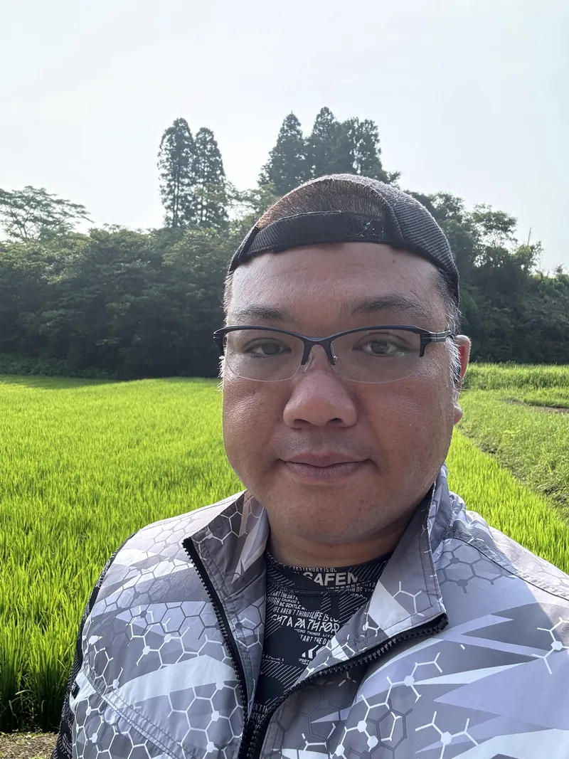 ぬっくんfarmのアルバイト・バイト求人情報