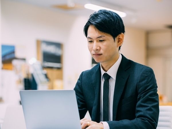 株式会社ミツバの求人・転職情報