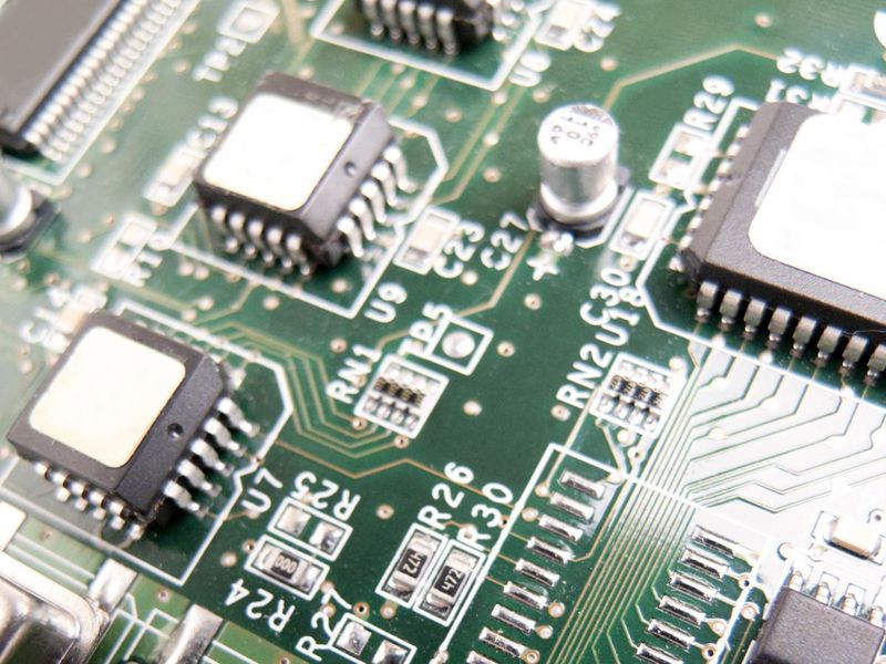 福島県本宮市(株式会社スタッフアドバンス)