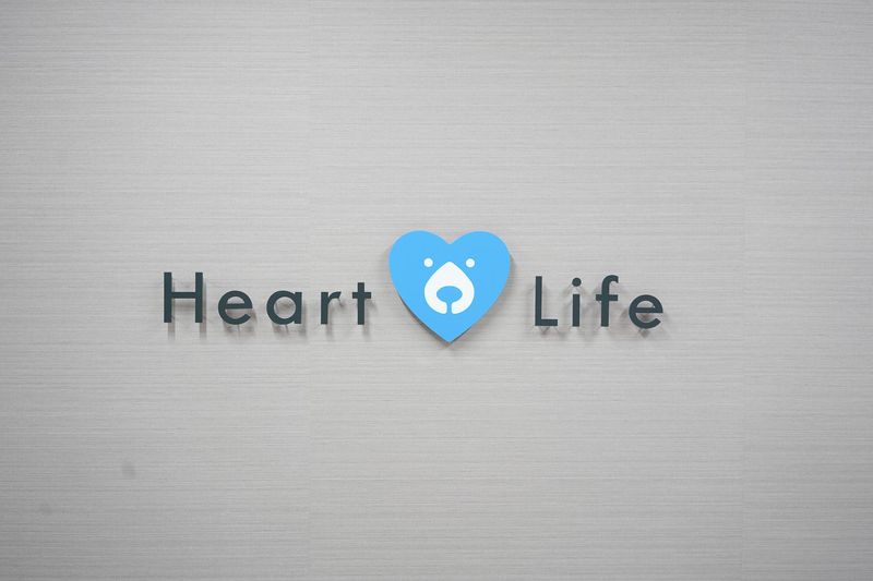 Heart Life~こころの悩み相談所~新宿店のアルバイト・バイト求人情報-05