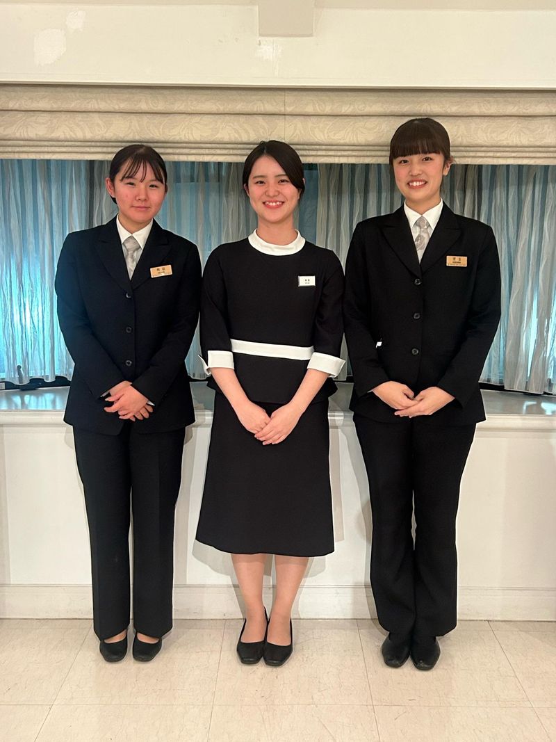 福山ニューキャッスルホテルのアルバイト・バイト求人情報-08