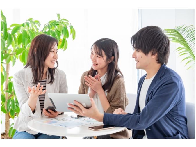 株式会社ポイントピュールの求人・転職情報