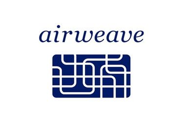 株式会社スタッフブリッジの派遣求人情報