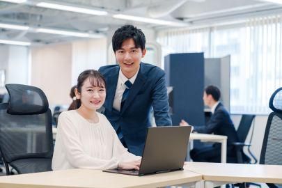株式会社ママスクエアの求人・転職情報