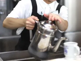 株式会社トークインコーポレーションの求人・転職情報
