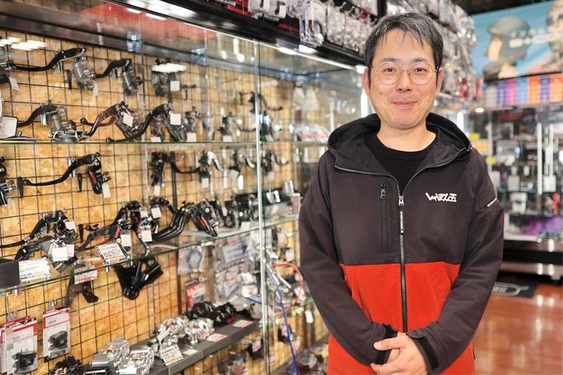 有限会社しゃぼん玉-0004の求人・転職情報