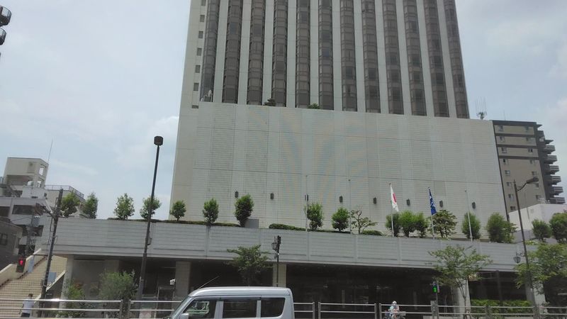 浅草ビューホテルのアルバイト・バイト求人情報-03