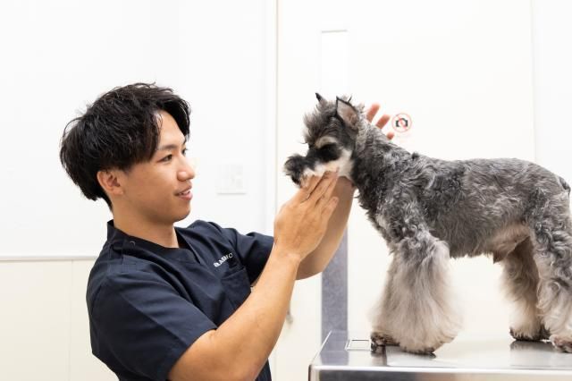 株式会社イオンペット-0016の求人・転職情報