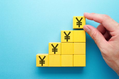 株式会社ジェイウェイブのアルバイト・バイト求人情報-01