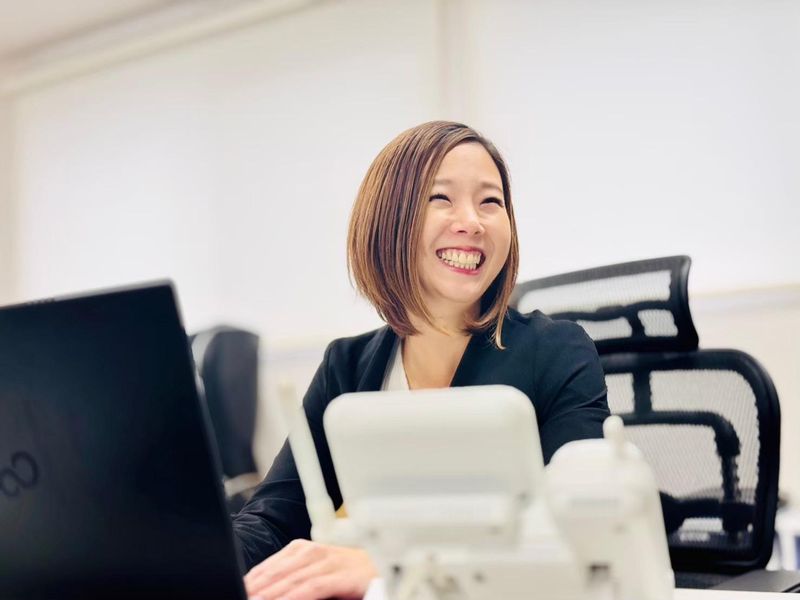 ザッツレンタカー　千葉中央店の求人情報
