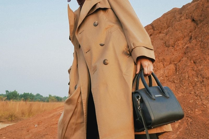 ファッション人材リンク株式会社のアルバイト・バイト求人情報-13