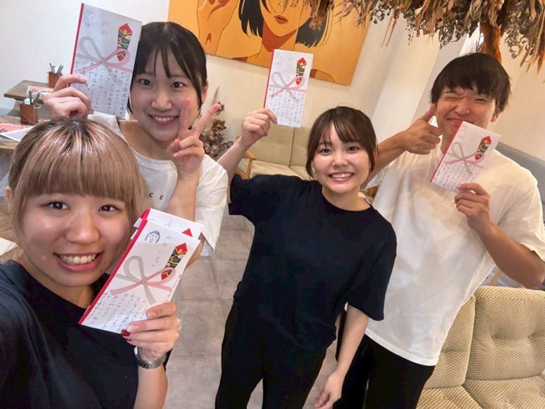 オムライス&パンケーキ Yellowのアルバイト・バイト求人情報-03