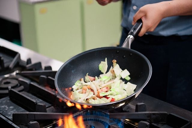 株式会社オーシャンシステム　JEJアステージ株式会社内の社員食堂のアルバイト・バイト求人情報-02