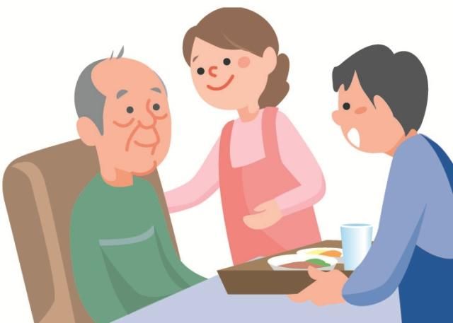 社会福祉法人狛江福祉会の求人・転職情報