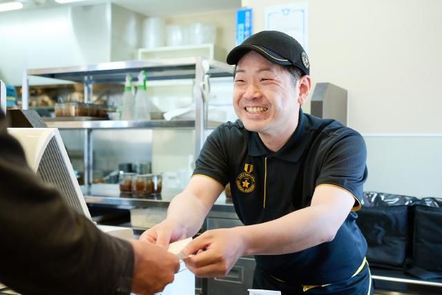 ㈱アドバンスの求人・転職情報