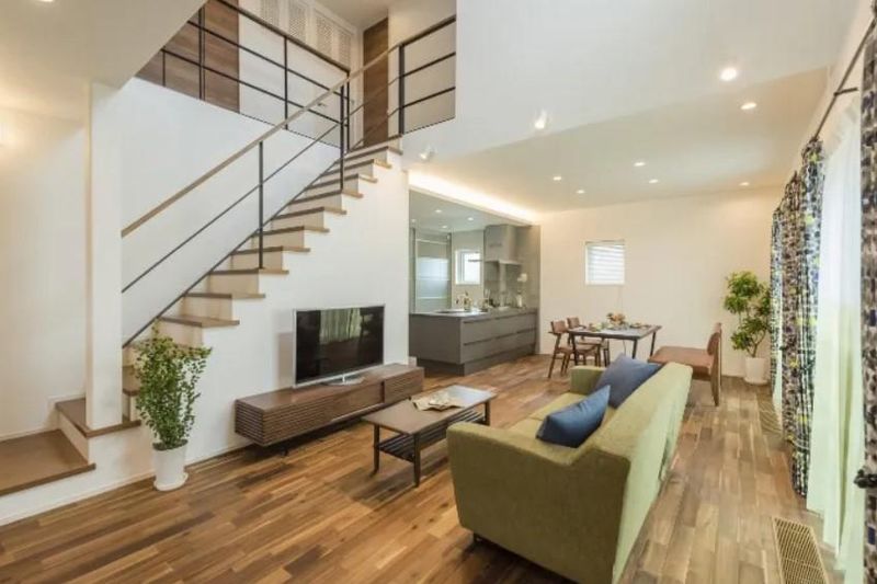 イデキョウホーム株式会社のアルバイト・バイト求人情報-03