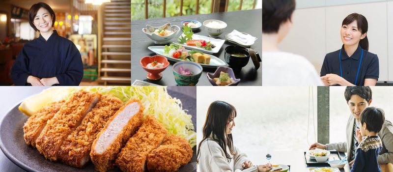 株式会社イディアの求人・転職情報