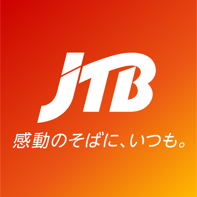 和歌山ミオ店のアルバイト・バイト求人情報-03