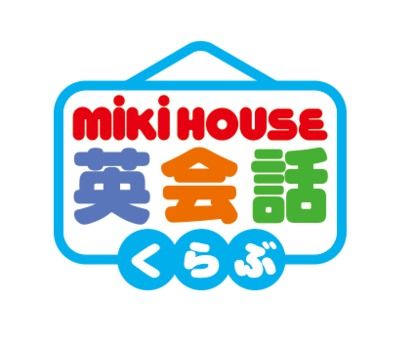 株式会社小学館集英社プロダクションの求人・転職情報