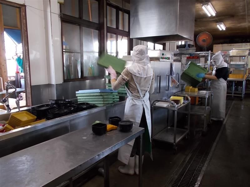 有限会社岩崎食品のアルバイト・バイト求人情報-03