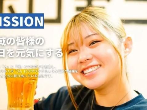 博多満月　市ヶ谷店のアルバイト・バイト求人情報-02