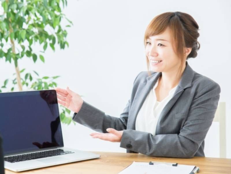 j-next inc.の派遣求人情報