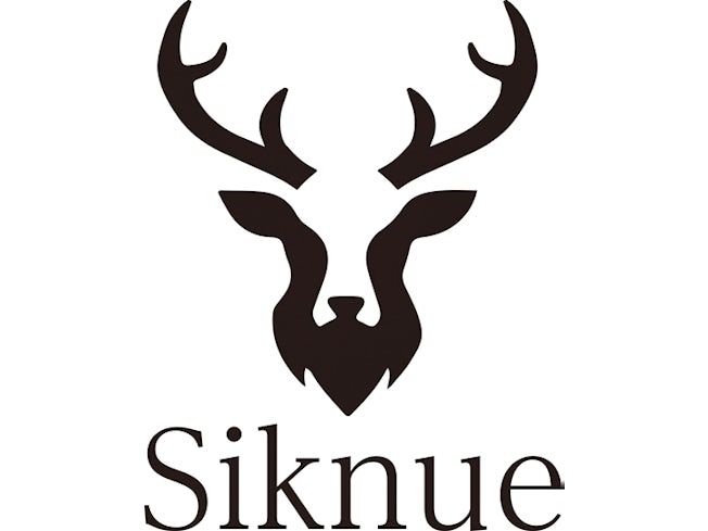 株式会社札幌カネシン水産の求人・転職情報