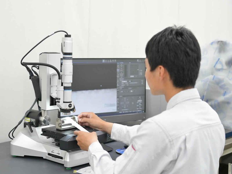 阿波製紙株式会社