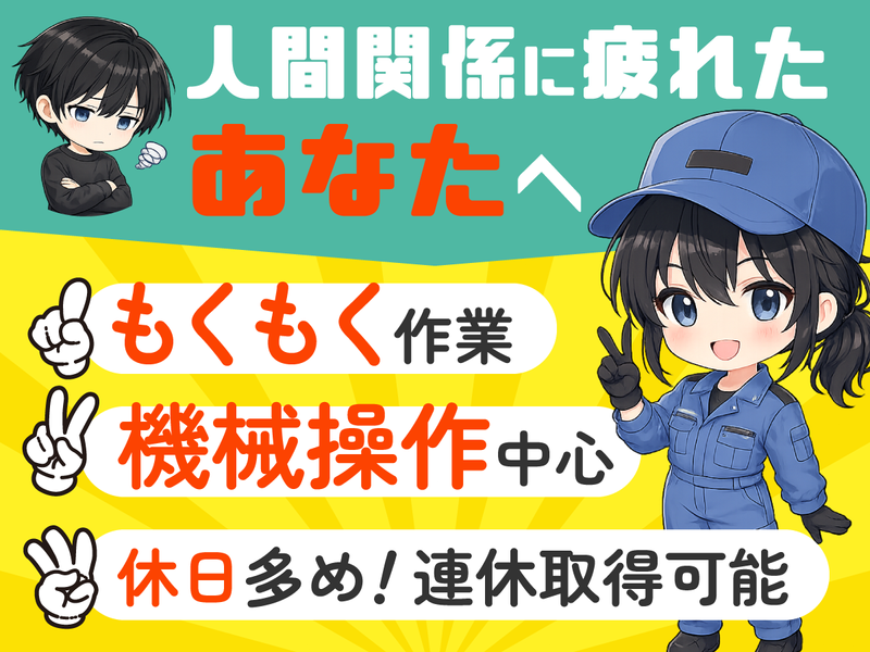 株式会社エイジェックの求人・転職情報