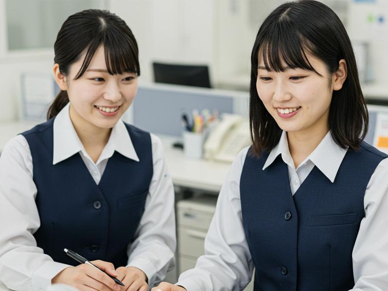 Honda Cars西京都　福知山店のアルバイト・バイト求人情報-02