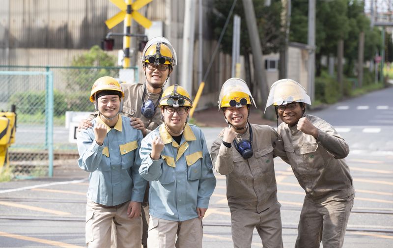 中部鋼鈑株式会社の求人・転職情報