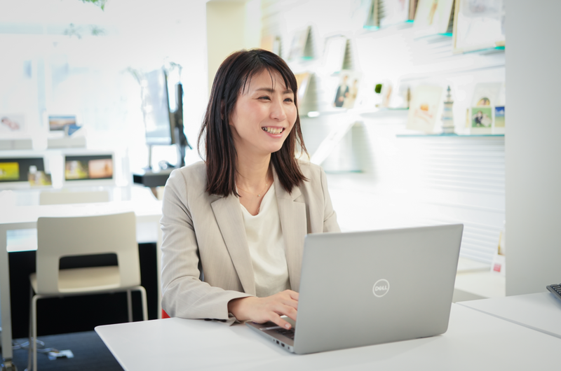株式会社アスカネット 東京支店のアルバイト・バイト求人情報-04