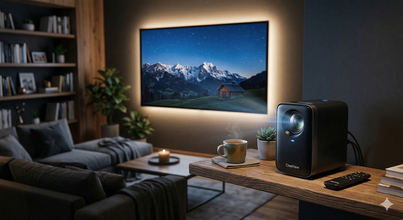 インプルーブ株式会社　no.nky-932-000A