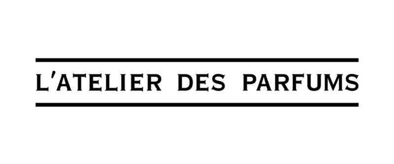 ブルーベル・ジャパン株式会社の求人・転職情報