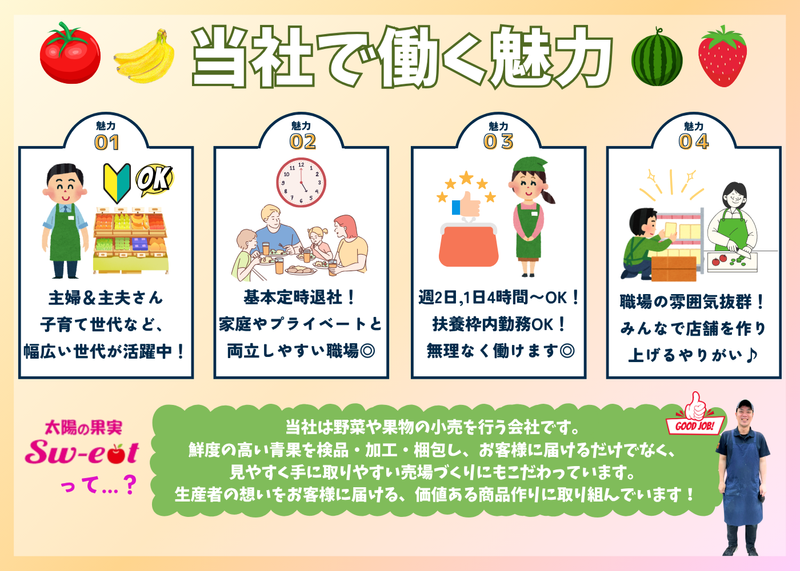 ダイレックス　宇美店のアルバイト・バイト求人情報-03