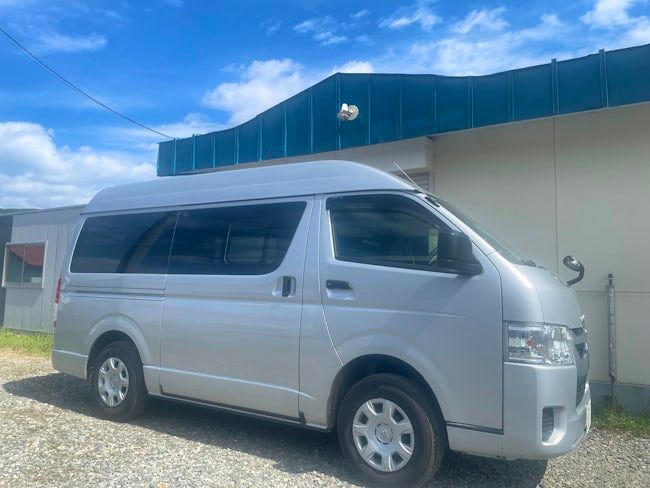 十勝ランドリー有限会社の求人・転職情報