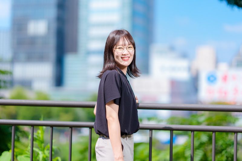 株式会社ATJCのアルバイト・バイト求人情報-02