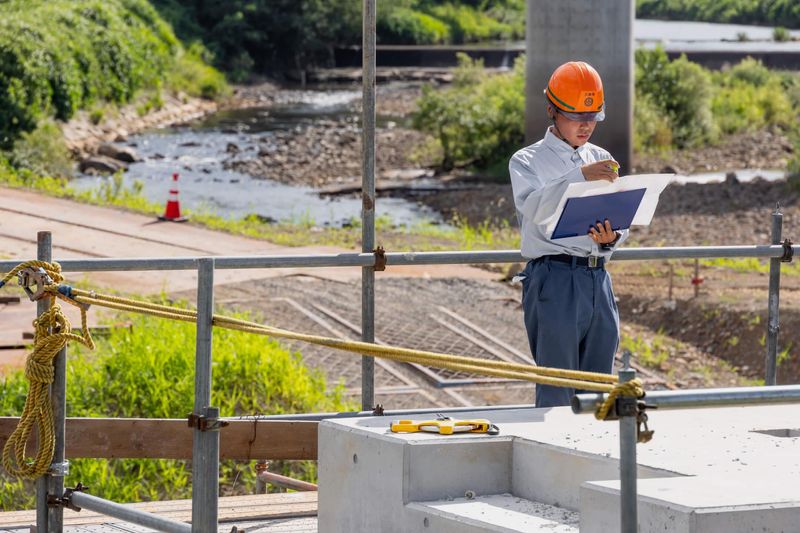 田辺建設株式会社の求人・転職情報