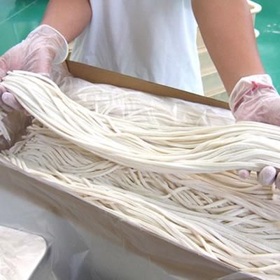 こんぴらや販売株式会社のアルバイト・バイト求人情報-02