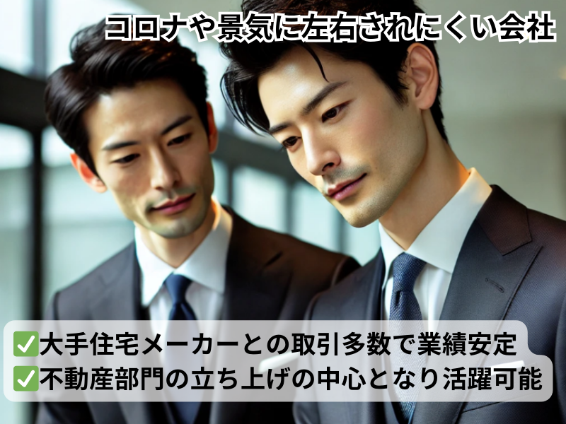 シーズンライフ株式会社のアルバイト・バイト求人情報-02