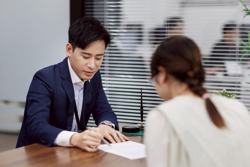 株式会社金葉マネジメントのアルバイト・バイト求人情報-02
