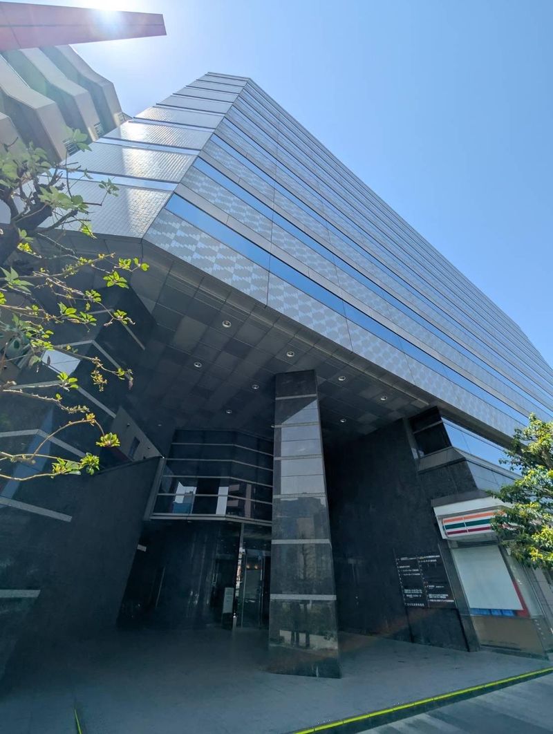 イー・ガーディアン株式会社　立川センターの求人・転職情報-03