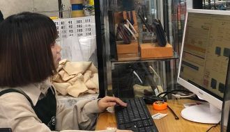 株式会社ベクトルのアルバイト・バイト求人情報-03