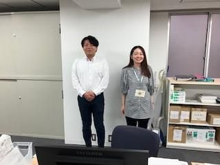 三徳コーポレーション株式会社の求人・転職情報