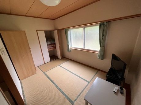 株式会社ヒューマニックのアルバイト・バイト求人情報-02