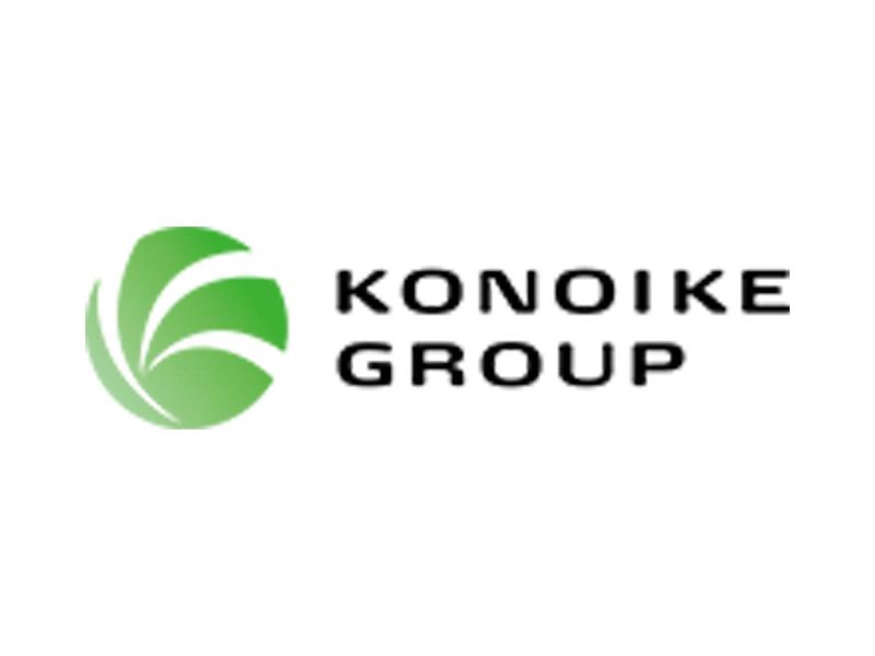 鴻池運輸株式会社のアルバイト・バイト求人情報-02