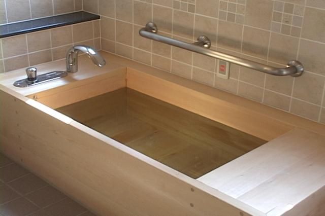 介護付有料老人ホーム モデスティア水戸のアルバイト・バイト求人情報-06