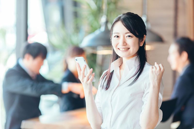 株式会社ジャパンメディアサポートの求人・転職情報