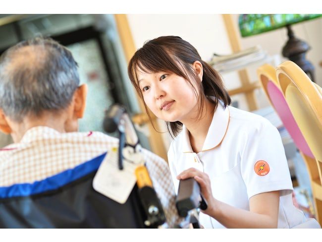 社会医療法人豊生会の求人・転職情報